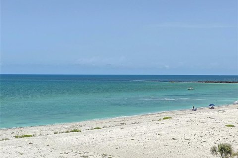 Condo in Venice, Florida, 1 bedroom  № 1778792 - photo 18