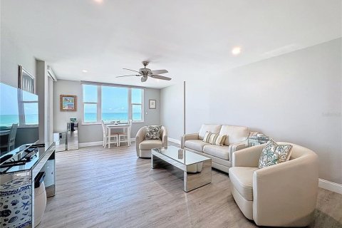 Condo in Venice, Florida, 1 bedroom  № 1778792 - photo 11