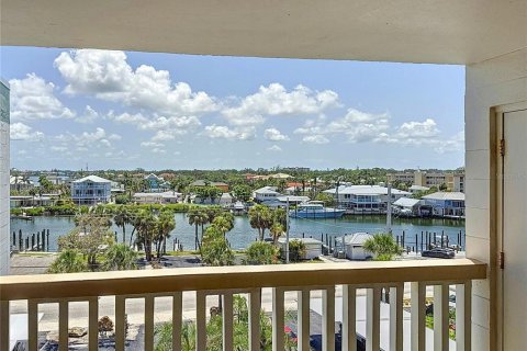 Condo in Venice, Florida, 1 bedroom  № 1778792 - photo 20
