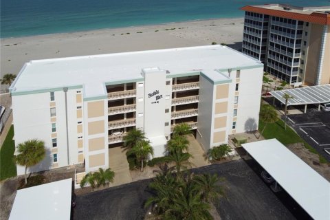 Condo in Venice, Florida, 1 bedroom  № 1778792 - photo 2