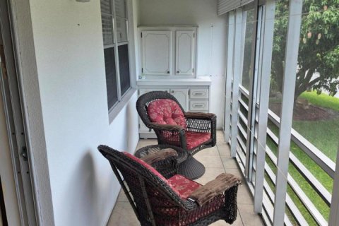 Condominio en alquiler en Deerfield Beach, Florida, 2 dormitorios, 76.18 m2 № 2249926 - foto 18