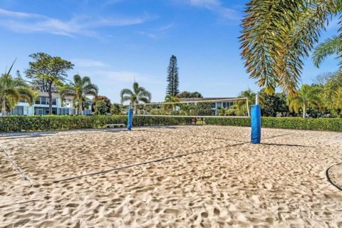 Condominio en alquiler en Deerfield Beach, Florida, 2 dormitorios, 76.18 m2 № 2249926 - foto 22