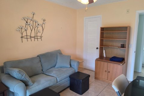 Condominio en alquiler en Deerfield Beach, Florida, 2 dormitorios, 76.18 m2 № 2249926 - foto 16