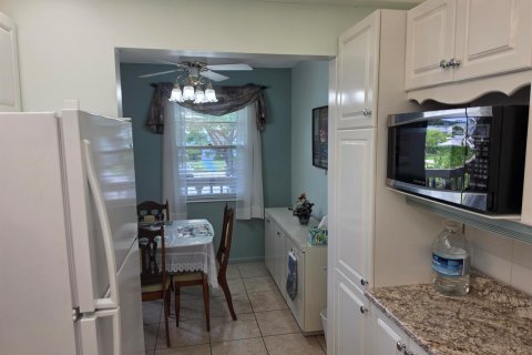 Condominio en alquiler en Deerfield Beach, Florida, 2 dormitorios, 76.18 m2 № 2249926 - foto 8
