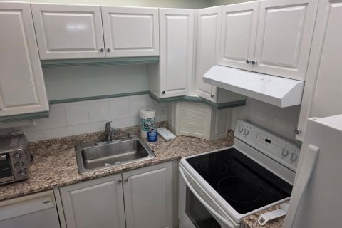 Condominio en alquiler en Deerfield Beach, Florida, 2 dormitorios, 76.18 m2 № 2249926 - foto 7