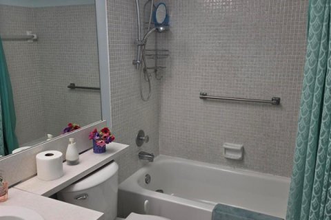 Condominio en alquiler en Deerfield Beach, Florida, 2 dormitorios, 76.18 m2 № 2249926 - foto 12