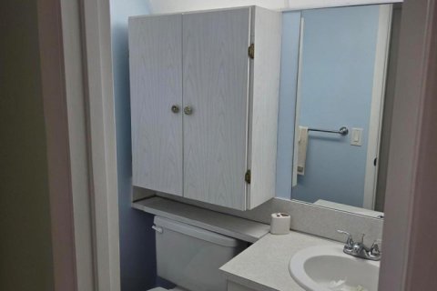 Condominio en alquiler en Deerfield Beach, Florida, 2 dormitorios, 76.18 m2 № 2249926 - foto 14
