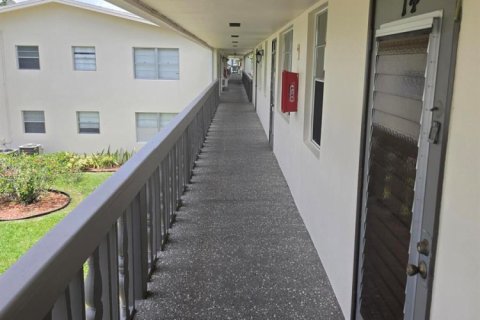 Condominio en alquiler en Deerfield Beach, Florida, 2 dormitorios, 76.18 m2 № 2249926 - foto 20