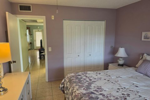 Condominio en alquiler en Deerfield Beach, Florida, 2 dormitorios, 76.18 m2 № 2249926 - foto 15