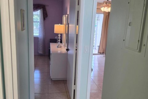 Condominio en alquiler en Deerfield Beach, Florida, 2 dormitorios, 76.18 m2 № 2249926 - foto 10