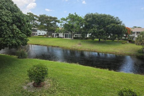 Condominio en alquiler en Deerfield Beach, Florida, 2 dormitorios, 76.18 m2 № 2249926 - foto 19