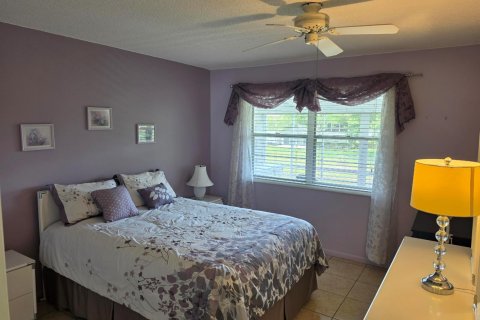 Condominio en alquiler en Deerfield Beach, Florida, 2 dormitorios, 76.18 m2 № 2249926 - foto 13