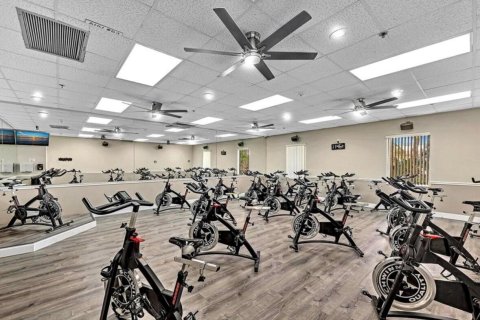 Condominio en alquiler en Deerfield Beach, Florida, 2 dormitorios, 76.18 m2 № 2249926 - foto 29