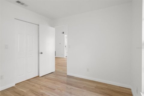 House in Tampa, Florida 2 bedrooms, 92.34 sq.m. № 1721051 - photo 22