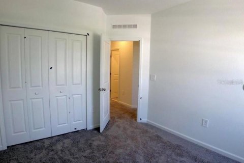 Adosado en alquiler en Davenport, Florida, 3 dormitorios, 161.46 m2 № 2110763 - foto 4