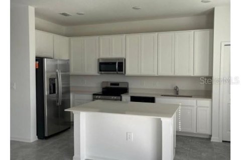 Adosado en alquiler en Davenport, Florida, 3 dormitorios, 161.46 m2 № 2110763 - foto 7
