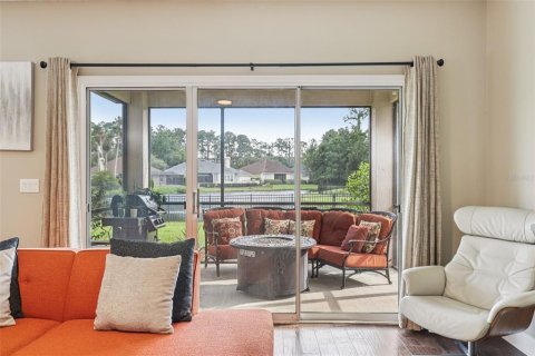 House in Ponte Vedra Beach, Florida 4 bedrooms, 248.33 sq.m. № 1910583 - photo 22