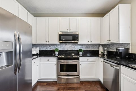House in Ponte Vedra Beach, Florida 4 bedrooms, 248.33 sq.m. № 1910583 - photo 16