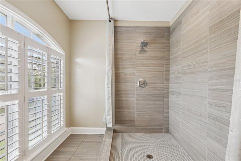 House in Ponte Vedra Beach, Florida 4 bedrooms, 248.33 sq.m. № 1910583 - photo 30