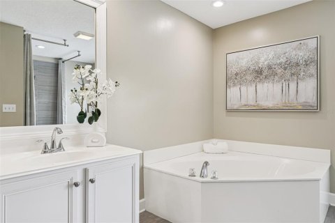 House in Ponte Vedra Beach, Florida 4 bedrooms, 248.33 sq.m. № 1910583 - photo 29