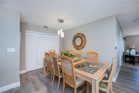 Villa ou maison à vendre à Punta Gorda, Floride: 4 chambres, 227.8 m2 № 2147512 - photo 24