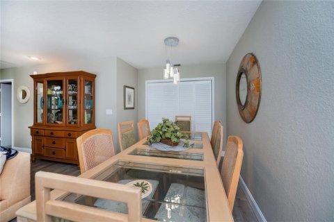 Villa ou maison à vendre à Punta Gorda, Floride: 4 chambres, 227.8 m2 № 2147512 - photo 25