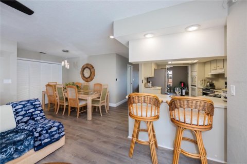 Villa ou maison à vendre à Punta Gorda, Floride: 4 chambres, 227.8 m2 № 2147512 - photo 23