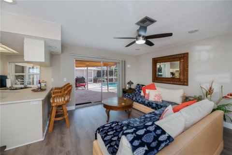 Villa ou maison à vendre à Punta Gorda, Floride: 4 chambres, 227.8 m2 № 2147512 - photo 26