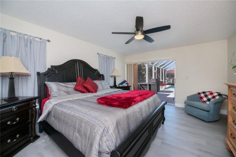 Villa ou maison à vendre à Punta Gorda, Floride: 4 chambres, 227.8 m2 № 2147512 - photo 28