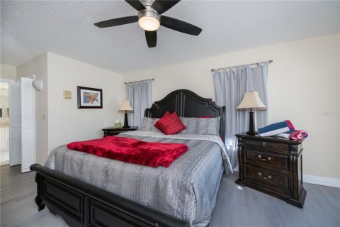 Villa ou maison à vendre à Punta Gorda, Floride: 4 chambres, 227.8 m2 № 2147512 - photo 29