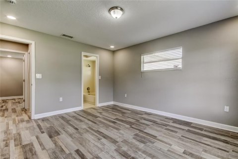 Casa en venta en Hudson, Florida, 3 dormitorios, 149.2 m2 № 1776770 - foto 12