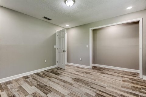 Casa en venta en Hudson, Florida, 3 dormitorios, 149.2 m2 № 1776770 - foto 11