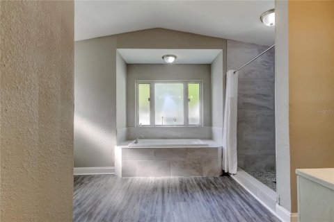 Casa en venta en Hudson, Florida, 3 dormitorios, 149.2 m2 № 1776770 - foto 26