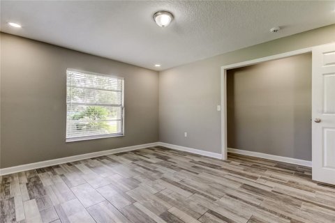 Casa en venta en Hudson, Florida, 3 dormitorios, 149.2 m2 № 1776770 - foto 24
