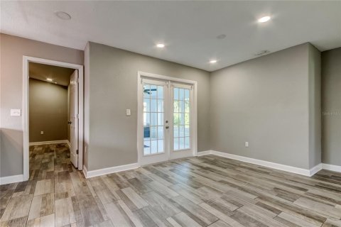 Casa en venta en Hudson, Florida, 3 dormitorios, 149.2 m2 № 1776770 - foto 28