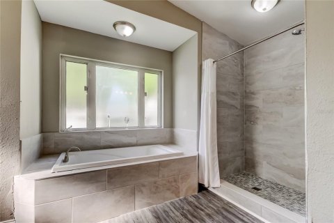Casa en venta en Hudson, Florida, 3 dormitorios, 149.2 m2 № 1776770 - foto 6