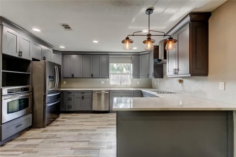 Casa en venta en Hudson, Florida, 3 dormitorios, 149.2 m2 № 1776770 - foto 2