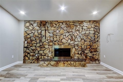 Casa en venta en Hudson, Florida, 3 dormitorios, 149.2 m2 № 1776770 - foto 4