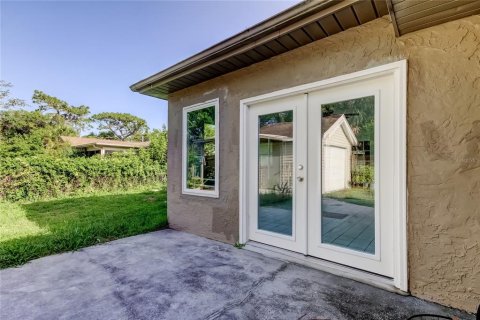 Casa en venta en Hudson, Florida, 3 dormitorios, 149.2 m2 № 1776770 - foto 30