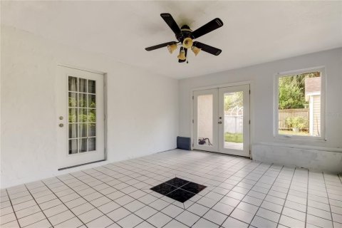 Casa en venta en Hudson, Florida, 3 dormitorios, 149.2 m2 № 1776770 - foto 20