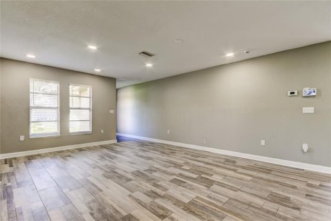 Casa en venta en Hudson, Florida, 3 dormitorios, 149.2 m2 № 1776770 - foto 29