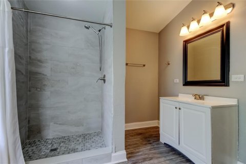 Casa en venta en Hudson, Florida, 3 dormitorios, 149.2 m2 № 1776770 - foto 7