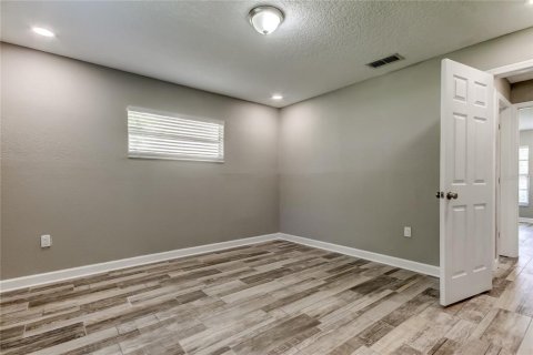 Casa en venta en Hudson, Florida, 3 dormitorios, 149.2 m2 № 1776770 - foto 10