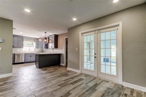 Casa en venta en Hudson, Florida, 3 dormitorios, 149.2 m2 № 1776770 - foto 15