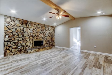 Casa en venta en Hudson, Florida, 3 dormitorios, 149.2 m2 № 1776770 - foto 5