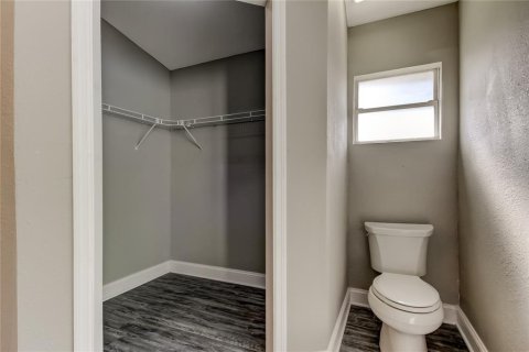 Casa en venta en Hudson, Florida, 3 dormitorios, 149.2 m2 № 1776770 - foto 25