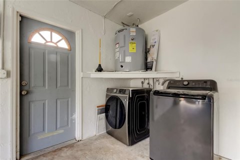 Casa en venta en Hudson, Florida, 3 dormitorios, 149.2 m2 № 1776770 - foto 22