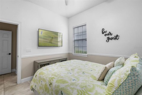 Casa en venta en Windermere, Florida, 5 dormitorios, 311.97 m2 № 1919104 - foto 28