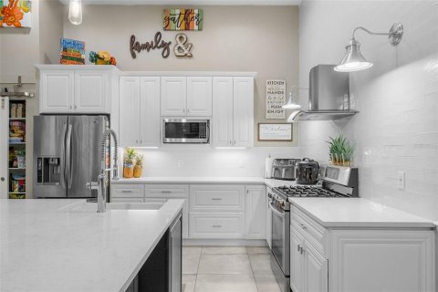 Casa en venta en Windermere, Florida, 5 dormitorios, 311.97 m2 № 1919104 - foto 10