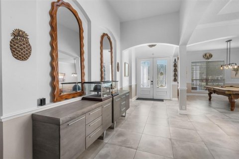 Casa en venta en Windermere, Florida, 5 dormitorios, 311.97 m2 № 1919104 - foto 8